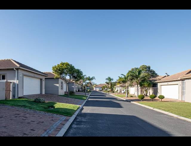 3 BEDROOM HOUSE FOR SALE IN PROTEA HEIGHTS